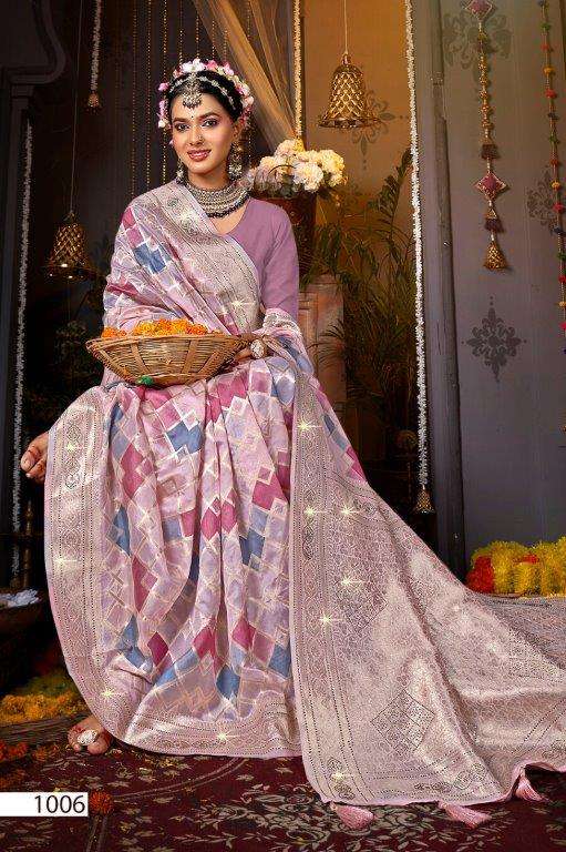Tilak-Organza- Saroski-Vol-5-Saroj-Asliwhoalesale-z-Catalogue (4)